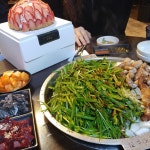 [낙성곱창] 돼지감자님의 좋음 포스트 2019/11/27