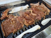 남원 이조갈비 - 쌍교동 고깃집 | 뽈레 Polle [남원 이조갈비] 쌍교동 고깃집 | 뽈레 Polle