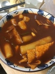 [순이네 고릴라 떡볶이 3호점] 심정🍴님의 좋음 리뷰 2020/7/29