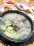 발 빠른 미식 플랫폼, 뽈레! [홍박사 백암순대국 본점] 따뜻해님의 포스트 2022/1/15