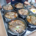 [한양촌] 왕십리 지역전문가님의 좋음 리뷰 2019/3/6