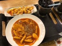 [와우 신내떡] ⚡️굠 🚲님의 추천 포스트 2019/12/15