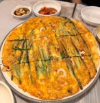 빈대떡신사 - 교동 전/막걸리 | 뽈레 Polle [빈대떡신사] 교동 전/막걸리 | 뽈레 Polle