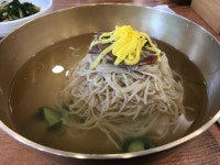 [태천면옥] 맛있는것만먹고싶어님의 좋음 포스트 2020/7/28