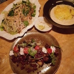 [문화식당 성신여대점] ruby님의 추천 포스트 2019/9/8