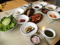 [쌈도둑] 해밋님의 추천 리뷰 2018/9/20