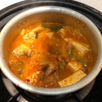 [한강집 생태] Chirillo님의 추천 포스트 2020/1/27