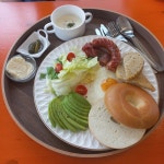 니어앤디어 - 동명동 브런치카페 | 뽈레 Polle [니어앤디어] 동명동 브런치카페 | 뽈레 Polle