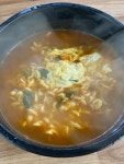 [송이김밥] 무너님의 리뷰 2024/6/18