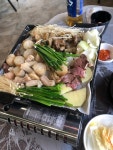 [순용이네 곱창] 반곡동님의 추천 리뷰 2022/6/3