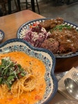 [온량] 맛복치님의 좋음 리뷰 2025/2/9