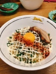 나만의 맛집 지도, 뽈레 [호랑이식당] Sloth님이 작성 2020/3/22