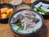 [충남식당] 부리또타운님의 추천 리뷰 2024/4/28