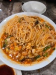 영발원 - 임동 중식당 | 뽈레 Polle [영발원] 임동 중식당 | 뽈레 Polle