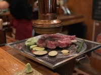 [브라더야끼] 강챙이님의 추천 리뷰 2019/9/25