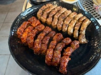 [풍년상회] 망고보틀님의 리뷰 2024/9/19