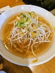 다시 국수 - 목동 한식 | 뽈레 Polle [다시 국수] 목동 한식 | 뽈레 Polle