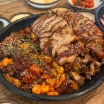 바로족발보쌈 - 노형동 족발 | 뽈레 Polle [바로족발보쌈] 노형동 족발 | 뽈레 Polle