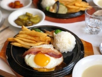 [낭만식당] 리라님의 좋음 리뷰 2018/7/5