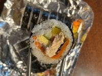 김밥친구 | 뽈레 Polle [김밥친구] | 뽈레 Polle