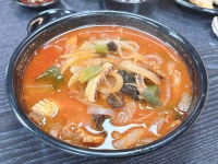 귀빈루 - 일산 중식당 | 뽈레 Polle [귀빈루] 일산 중식당 | 뽈레 Polle