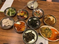[한가람 본점] 변냥님의 좋음 포스트 2020/5/21