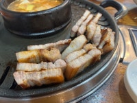 엉터리 생고기 목동점 - 목동 고깃집 | 뽈레 Polle [엉터리 생고기 목동점] 목동 고깃집 | 뽈레 Polle