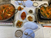 [사돈집] 따니님의 추천 포스트 2020/10/28