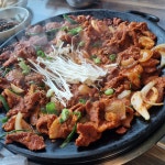 [지산가든] 표민성님의 추천 포스트 2022/6/24
