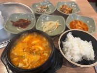 양가 - 광화문 순두부찌개 | 뽈레 Polle [양가] 광화문 순두부찌개 | 뽈레 Polle