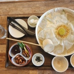 [차느루] 맛소금님의 좋음 리뷰 2023/11/12