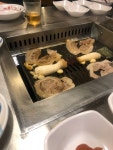[교대이층집 강남역점] 용산구불주먹님의 좋음 리뷰 2020/5/15
