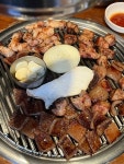 춘부집 - 용봉동 고깃집 | 뽈레 Polle [춘부집] 용봉동 고깃집 | 뽈레 Polle