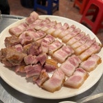 통큰돼지 - 서부동 고깃집 | 뽈레 Polle [통큰돼지] 서부동 고깃집 | 뽈레 Polle