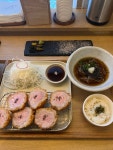 수수하지만 굉장해 해운대점 - 해운대 돈까스 | 뽈레 Polle [수수하지만 굉장해 해운대점] 해운대 돈까스 | 뽈레 Polle