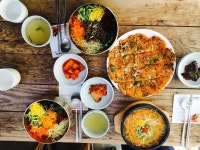 [신뱅이] 도로시님의 좋음 리뷰 2017/3/27