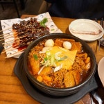 역전 할머니 맥주 1982 (구로항동점) | [역전할머니맥주 1982 중앙대점] 움냠냠님의 리뷰 2026/1/27