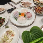 진도예가 - 마륵동 한식 | 뽈레 Polle [진도예가] 마륵동 한식 | 뽈레 Polle