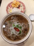 나만의 맛집 지도, 뽈레 [사이공키친] 예징꾸님이 작성 2017/6/1