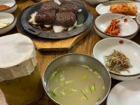 [신식당] 효낭님의 추천 리뷰 2022/4/22