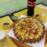 피자스쿨 부산 마린시티점 - 마린시티 피자 | 뽈레 Polle [피자스쿨 부산 마린시티점] 마린시티 피자 | 뽈레 Polle