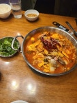 [천진영감] zzzzzo!님의 리뷰 2024/5/5