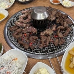 [석쇠] 멁쫭님의 리뷰 2024/9/15