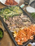 [풍년가 생오리] 왕요니님의 리뷰 2024/7/5