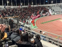 목동종합운동장 | 뽈레 Polle [목동종합운동장] | 뽈레 Polle