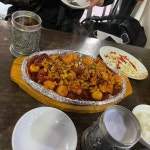 [비어오크] 리무스님의 추천 리뷰 2021/4/27