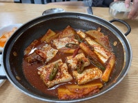 [덕승식당] 주이님의 좋음 포스트 2022/8/8