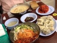 [진주집] 김암소님의 좋음 리뷰 2019/7/17