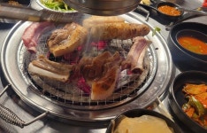 장군돼지부속 - 단구동 돼지고기 | 뽈레 Polle [장군돼지부속] 단구동 돼지고기 | 뽈레 Polle