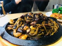 [향설주랑] 머큐리님의 좋음 리뷰 2018/5/15